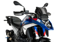 BMW R 1300 GS TROPHY [2025] – Nová generace Sport Plus – černá-10