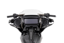 harley-davidson street [ZARD] – řídítka Eagle-7