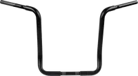 Harley Davidson Flhxse [DRAG SPECIALTIES] – 1-1/4" Buffalo Bar řídítka