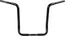 Harley Davidson Flhxse [DRAG SPECIALTIES] – 1-1/4" Buffalo Bar řídítka