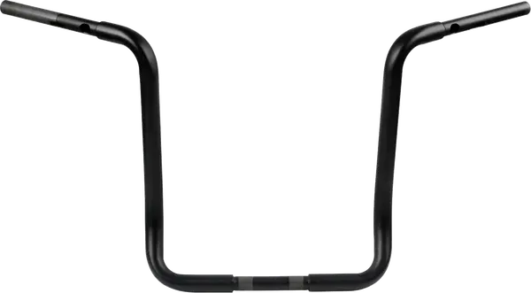 Harley Davidson Flhxse [DRAG SPECIALTIES] – 1-1/4" Buffalo Bar řídítka