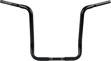 Harley Davidson Flhxse [DRAG SPECIALTIES] – 1-1/4" Buffalo Bar řídítka