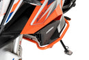 KTM 1290 SUPER ADVENTURE R [2024] - Prodloužení stupačky s-1