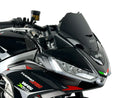 Aprilia Tuono 660 [WRS] - čelní sklo-1