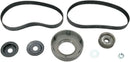 Harley Davidson Fxwg [BELT DRIVES LTD.] - 8mm řemenový pohon