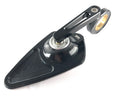 End Mirror [Stockware] - Mirror MotoGadget Blade-3