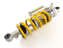 Yamaha YZF R1 RN04 [2000] - Shock absorbérní jarní kosti vzadu-5