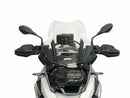 BMW R 1200 GS [WRS] - čelní sklo-4