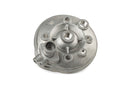 Peugeot XP6-Enduro 50 2T AM6 - Zylinder Kurbelwelle 80ccm Grauguss