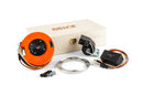 Beta RR Enduro 50 2T - zapalování Digital Direct