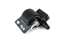 Keeway SM 50 2T - Zündung Digital Direct