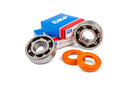 Derbi Senda DRD Racing SM 50 2T D50B0 [2012–] - Motorpack 70ccm