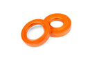 Beta RR Enduro 50 2T - Tuningkit Zylinder Kurbelwelle Auspuff R/T 70