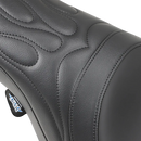 harley davidson flhri [SPECIALITY DRAG] – Sedadlo dravců-2