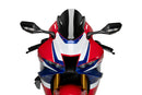 HONDA CBR 1000 RR-R FIREBLADE SP [2025] – obrazovka Z-Racing – černá-8