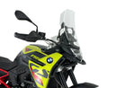 BMW F 900 GS [WRS] - čelní sklo-6
