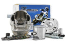 Aprilia SR Netscaper 50 2T LC - sada válce 94cc 44mm zdvih 13mm KoBo