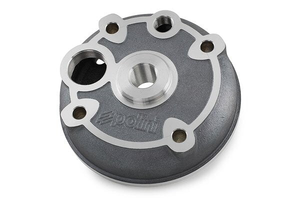 Aprilia SR Netscaper 50 2T LC - sada válce 94cc 44mm zdvih 13mm KoBo