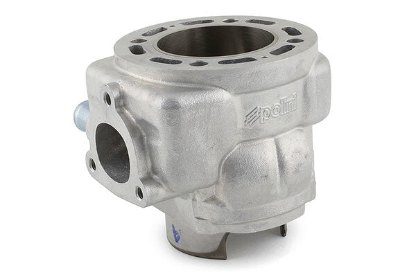 Aprilia SR Netscaper 50 2T LC - sada válce 94cc 44mm zdvih 13mm KoBo