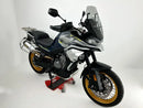 cf moto 800 [WRS] – Standardní čelní sklo CF MOTO 800MT-4