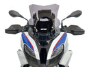 BMW S 1000 XR [WRS] - čelní sklo-6