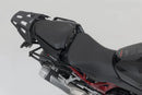 honda cb 750 hornet [SW-MOTECH] – nosič bočních zavazadel SLC-5