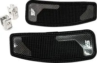 Harley Davidson Softail [SLYFOX] – Mini běžecké desky