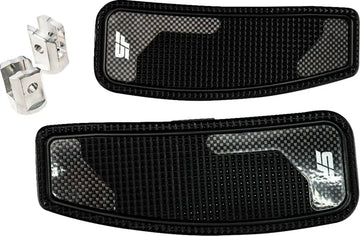 Harley Davidson Softail [SLYFOX] – Mini běžecké desky