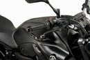 KTM RC 390 [2025] – Ochrana brzdové páky – Černá-4