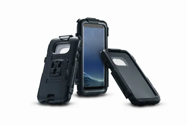 [SW-MOTECH] – Pevné pouzdro pro Samsung Galaxy S8 – Obrázek 1