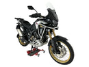 Honda CRF 1100 Africa Twin [WRS] - čelní sklo-3