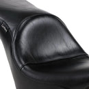 harley davidson flsl [LE PERA] – sedadlo Maverick-3
