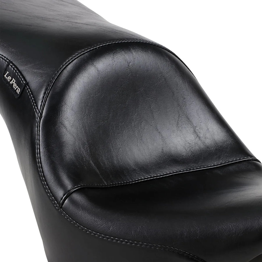 harley davidson fxbb [LE PERA] – sedadlo Maverick