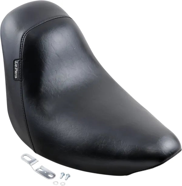 Harley Davidson Fxst [LE PERA] – Bare Bones Solo Seat