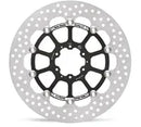 Honda CRF 1000 L Africa Twin Adventure Sport DCT ABS (Sd 06) [2018] - Halo Series Schwimmende Bremsscheibe – Bild 9