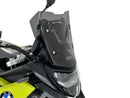 BMW F 900 GS [WRS] - čelní sklo-6
