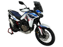 Honda CRF 1100 Africa Twin [WRS] - čelní sklo-8