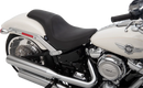 harley davidson flfb [SPECIALITY DRAG] – Sedadlo dravců-3