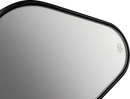 BMW F 900 [GILLES TOOLING] – STRATOS koncové zrcátko na řídítkách