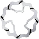 Husqvarna Enduro 701 [2024] - Wave® Bremsscheibe – Bild 8