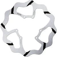 Ktm 950 Superenduro [2006-2009] - Wave® Bremsscheibe – Bild 8