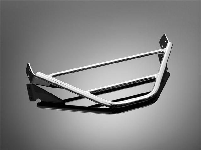 SUZUKI VZ 1500 [2009-2012] - nosič zavazadel pro sissy bar