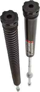 Harley Davidson Flhr [PROGRESSIVE SUSPENSION] – sada vidlí s jednotrubkovou kazetou