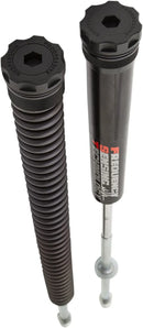 Harley Davidson Flhr [PROGRESSIVE SUSPENSION] – sada vidlí s jednotrubkovou kazetou