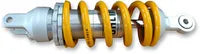Ducati Scrambler 1100 [OHLINS] – Street/Track tlumič