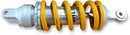 Ducati Scrambler 1100 [OHLINS] – Street/Track tlumič