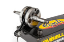 Beta RR Enduro 50 2T - Kurbelwelle CHR