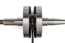 Fantic XE 50 2T - Kurbelwelle CHR