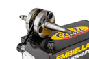 Derbi Senda DRD Racing SM 50 2T D50B0 [2012–] - Kurbelwelle CHR
