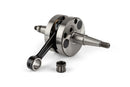 Derbi Senda DRD Racing SM 50 2T D50B0 [2012–] - Kurbelwelle CHR